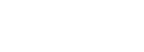 John Harris HS
Class of 1969