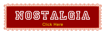 Nostalgia
Click Here