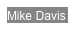 Mike Davis