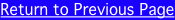 shapeimage_3_link_0